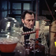 Illustration for article titled Hammer’s Frankenstein rework jolted the careers of two British horror stars to life